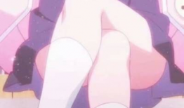 腿动漫,描绘青春活力的动感画卷